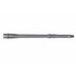 Geissele Automatics 05-1861, 5.56 NATO, 14.50" Barrel, Chrome Lined 