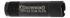 Browning Invector-Plus Extended Choke Tube, 12 Gauge, Improved Cylinder, Black 