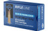 Prvi Partizan Rifle Line 8x56 RS Mannlicher, 208gr FMJ-BT, 20 Centerfire Rifle Cartridges 
