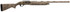 Winchester SX4 Universal Hunter, 20GA, 28.00" Barrel, Mossy Oak Bottomland Camo 