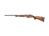 Rock Island Armory RIA Bolt Classic Wood, .22 TCM, 5 Rds 