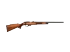Rock Island Armory RIA Bolt Classic Wood, .22 TCM, 5 Rds 