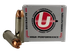 Underwood Ammo Xtreme Penetrator, .44 Magnum, 220gr Solid Monolithic, 20rd Box 