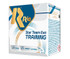 Rio Star Team Evo Training, 12 Gauge, Target Cartridges 