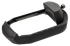 SCT Manufacturing SCT 19 Billet Magwell, Black Aluminum 