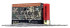 Apex Turkey TSS Mossy Oak Greenleaf, 12 Gauge, 3" Shell, 2 1/4 oz #9/#10 Tungsten Super Shot, 5 Rounds 