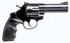 Rock Island AL22MB, 22 WMR, 4.00" Barrel, 8 Rds, Night Sights, Blued 