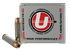 Underwood Ammo 500 S&W Magnum XTP, 350gr Jacketed Hollow Point, 20rd Box 