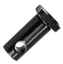 White Label Armory AR-15 Cam Pin, Black Nitride Finish 