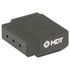 MDT Send It Level Gen 2, Electronic Level, Picatinny Mount, Black Anodized 