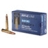 Prvi Partizan PPU Rifle Line 8x57 IRS, 196 gr Soft Point, 20 Rounds 