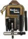 Pro-Shot BTK-E5, Adjustable Torque Driver Kit w/ Emergency Cleaning Rod, Cordura Nylon Pouch, Chrome-Plated Steel 