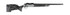 Christensen Arms Modern Hunting Rifle, 7MM REM MAG, 24.00" Threaded Barrel, 4 Rds, Suppressor Ready, Tungsten Cerakote/Black 