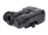 Holosun IRIS-RD3, Black Anodized - 810047073864 