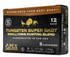Apex Turkey TSS Smalltown Hunting Blend, 12 Gauge, 3.5" 2 1/2 oz, #7.5/#9 Shot, 5 Rds 
