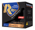 Rio Royal Pheasant MGN, 12 Gauge, 3" Shell, 1 3/8 oz #5 Shot, 25 Game Cartridges 