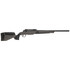 Savage Arms 110 Core Hunter, 25 CREEDMOOR, 20.00" Threaded Barrel, 4 Rds, Adjustable Stock, Flat Dark Gray 