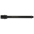 Battle Arms Development LTWHT, 9MM, 8.50" Threaded Barrel, Nitride 