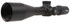 SIG Sauer TANGO-DMR, 5-30X Magnification, Black Finish 