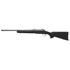 Savage Arms 110 Trail Hunter Lite, 7MM BACKCOUNTRY, 20.00" Threaded Barrel, 4 Rds, Optic Ready, Cerakote 