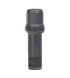 JK Armament Bald Eagle 195, Choke Replacement Muzzle Device, Black Nitride 