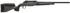 Savage Arms 110 Core Hunter, 7MM-08 REMINGTON, 20.00" Threaded Barrel, 4 Rds, Flat Dark Gray 