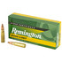 Remington Core-Lokt, 7.62x39mm, 125gr PSP, 20 Centerfire Rifle Cartridges 