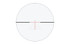 Riton Optics 3 Primal 3-18x50, Illuminated RLH Reticle, Black 