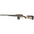 Savage Arms Impulse Predator, 22-250 REM, 20.00" Threaded Barrel, 10 Rds, Mossy Oak Terra Gila Camo 