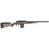 Savage Arms Impulse Predator, 22-250 REM, 20.00" Threaded Barrel, 10 Rds, Mossy Oak Terra Gila Camo 