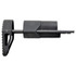 Armaspec XPDW Gen 2, 5-Position Adjustable Stock, Black 