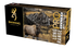 Browning Long Range Pro Hunter, 7mm PRC, 180gr, 20 Rounds 