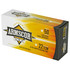 Armscor USA Ammo, 22 TCM, 40 GR Jacketed Hollow Point, 50 Rds 