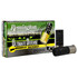 Remington Ultimate Defense, 12 Gauge 2.75" #4 Buckshot, 5-Round Box 