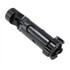 Magnum Research MR L5 Bolt Assembly, .357 Magnum, Black Finish - 761226088943