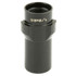 Griffin Armament 3-Lug, 1/2x28 Thread Pitch, Black Melonite QPQ Finish 