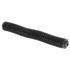 Rival Arms Guide Rod Assembly, Fits Glock 43/43X/48, Stainless Steel, Silver 