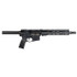 Geissele Automatics Super Duty Mod1, 5.56 NATO, 11.50" Barrel, 0 Rds, Black 