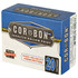 Cor-Bon Self Defense, 38 Super +P, 125 Grain JHP, 20 Rounds 