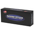 DoubleTap .223 Rem 62gr SCHP, Lead-Free Rifle Ammunition, 20-Round Box 
