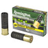 Remington Ultimate Defense Buckshot, 12 Gauge, 3" Shell, #4 Buck, 5 Rds 
