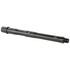 Black Rain Ordnance 458 SOCOM Barrel, 10.50" Heavy Profile, Black Nitride 