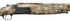Charles Daly 202T, 20 GA, 22.00" Barrel, 2 Rds, Ported, TrueTimber Strata 