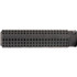 Knights Armament 556QDSS-NT4, Rifle Suppressor w/ Muzzle Device, Black 