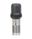 JK Armament Bald Eagle 195 Accu-Choke, Choke Replacement Muzzle Device, Stainless Steel 