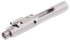 Wilson Combat 6.5 Grendel M16 Profile Bolt Carrier Group, Polished Nickel Boron 