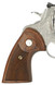Sig Sauer Anaconda, 44 Magnum | 44 Special, 8.00" Barrel, Stainless Steel 