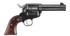 Ruger Vaquero 45LC, 4.62" Barrel, 6 Rds, Blued 