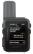 Garmin inReach Mini 3, Compact SOS Satellite Communicator, Sunlight-Readable Color MIP Display, Black/Gray 