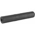 Chaos Gear Supply Keres 50, Suppressor, .50 Cal/50 BMG, Black 